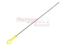 METZGER 8001061